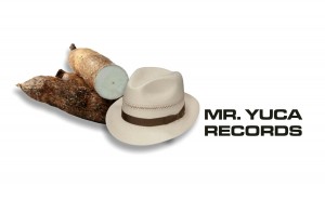 ANGELUCHO_MR._YUCA_RECORDS_LOGO