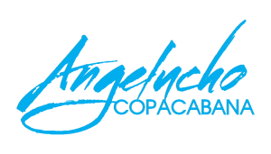 Angelucho's Copacabana